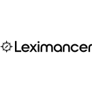 Leximancer Desktop
