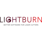 LightBurn