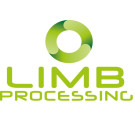 LIMB Processing