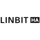 LINBIT HA Enterprise Support 