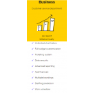 Livechat Business Malaysia