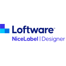 NiceLabel Designer