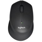 Logitech M331 Wireless Mouse Malaysia Reseller
