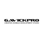 GavickPro, All Joomla Theme Package Malaysia 
