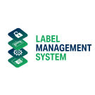 Label Management System