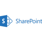 Microsoft Share Point Standard Malaysia Reseller
