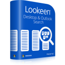 Lookeen Desktop Search, Business  Edition Malaysia Reseller