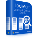 Lookeen Desktop Search Malaysia Reseller