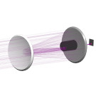 Synopsys LightTools Illumination Design Software