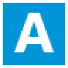 Ultimate Suite for Excel