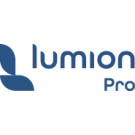 Lumion Pro Malaysia Reseller