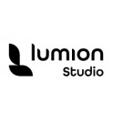 Lumion Studio 