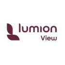 Lumion View