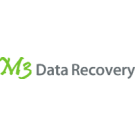 M3 Data Recovery Pro for Windows 