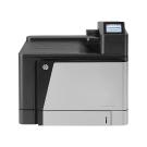 HP Color LaserJet Enterprise  Printer Malaysia Reseller