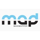 MadMapper Malaysia Reseller price