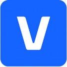 Sony Vegas Pro Malaysia
