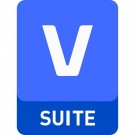 Sony Vegas Pro Malaysia
