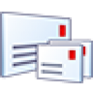 Mapilab Mail Merge Toolkit
