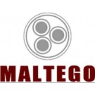 Maltego Pro