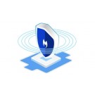 Malwarebytes Endpoint Protection for Servers