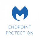 Malwarebytes Endpoint Security Malaysia Reseller