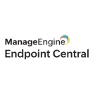 ManageEngine endpoint security,