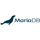 MariaDB Platform X