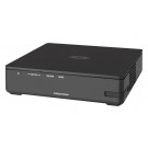 AirMedia Receiver 3100