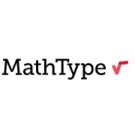 MathType Malaysia reseller