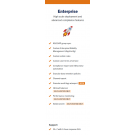 Mattermost Enterprise