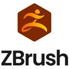 ZBrush Reseller Malaysia