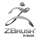 ZBrush Reseller Malaysia