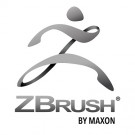 ZBrush Reseller Malaysia