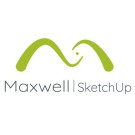 Maxwell for SketchUp Malaysia 