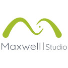 Maxwell Studio Malaysia Reseller