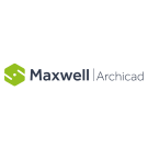 Maxwell ArchiCAD Malaysia Reseller