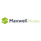 Maxwell Nodes Malaysia Reseller