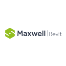 Maxwell Revit Malaysia Reseller