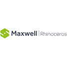 Maxwell Rhino Malaysia Reseller