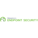 Malwarebytes Endpoint Security Malaysia Reseller
