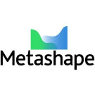 Agisoft Metashape Standard Malaysia Reseller
