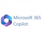 Microsoft Copilot for Microsoft 365
