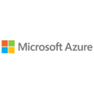 Microsoft Azure Subscription Malaysia Reseller