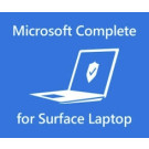 Microsoft Extended Hardware Service (EHS) for Surface Laptop 