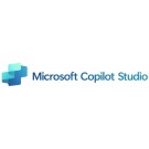 Microsoft Copilot Studio