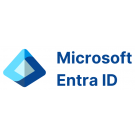 Microsoft Entra ID