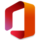 Microsoft Office Mac Standard 