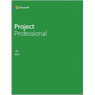 Microsoft Office Project Malaysia Reseller