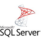 Microsoft SQL Server  for academic education CAL license Malaysia